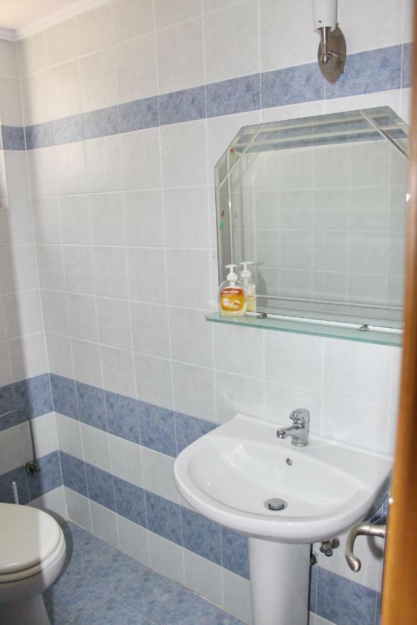 Athina Villa Kiotári Kültér fotó